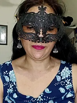 Snapshot of sexy_bhabhi69 chatting on 07-04-26, 07:31 sexy bhabhi69 online show from 07-04-26, 07:31