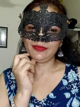 Snapshot of sexy_bhabhi69 chatting on 07-06-26, 05:15 sexy bhabhi69 online show from 07-06-26, 05:15