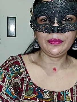 Snapshot of sexy_bhabhi69 chatting on 07-07-26, 09:57 sexy bhabhi69 online show from 07-07-26, 09:57