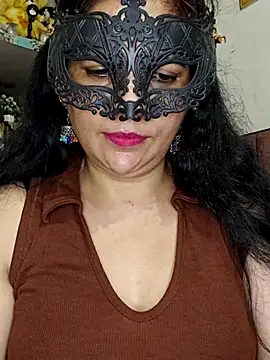 Snapshot of sexy_bhabhi69 chatting on 07-10-26, 07:27 sexy bhabhi69 online show from 07-10-26, 07:27