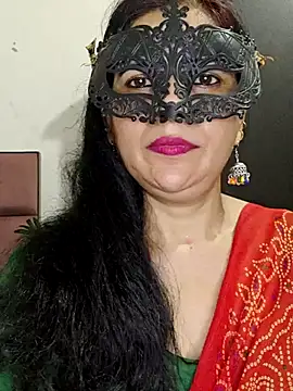 Snapshot of sexy_bhabhi69 chatting on 07-11-26, 05:04 sexy bhabhi69 online show from 07-11-26, 05:04