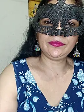 Snapshot of sexy_bhabhi69 chatting on 07-12-26, 04:53 sexy bhabhi69 online show from 07-12-26, 04:53