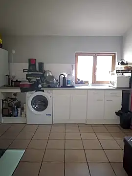 jourdinio13 online show from 01-24-25, 03:45