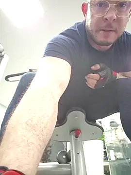 jourdinio13 online show from 01-25-25, 05:19