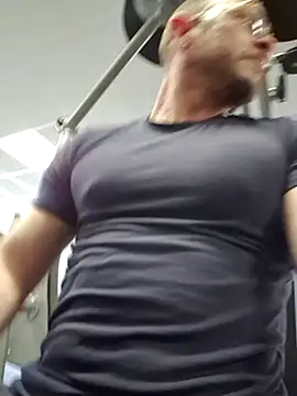 jourdinio13 online show from 03-22-25, 03:42