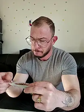 jourdinio13 online show from 03-31-26, 07:31