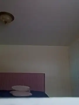 NastyBlackslaveGirl online show from 12-22-24, 10:36