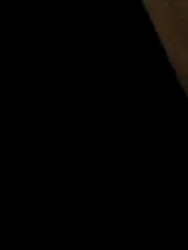 NastyBlackslaveGirl online show from 12-27-24, 07:29