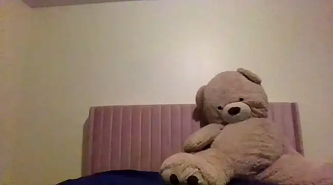 NastyBlackslaveGirl online show from 01-03-25, 02:10