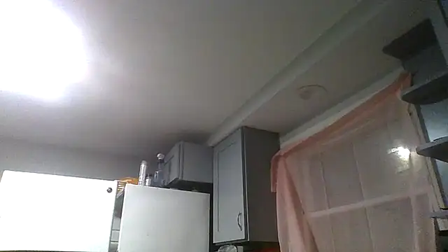 NastyBlackslaveGirl online show from 01-14-25, 12:03