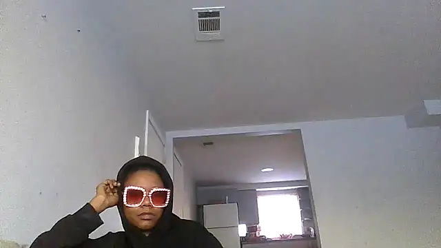 NastyBlackslaveGirl online show from 01-15-25, 02:56