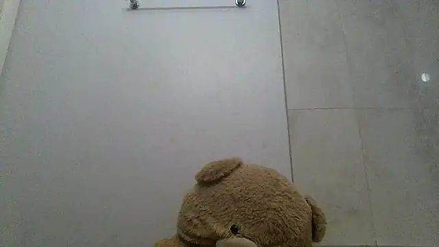 NastyBlackslaveGirl online show from 01-21-25, 12:39