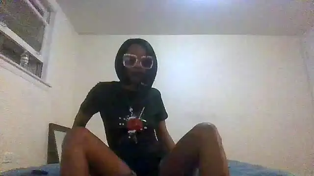 NastyBlackslaveGirl online show from 03-06-25, 07:57