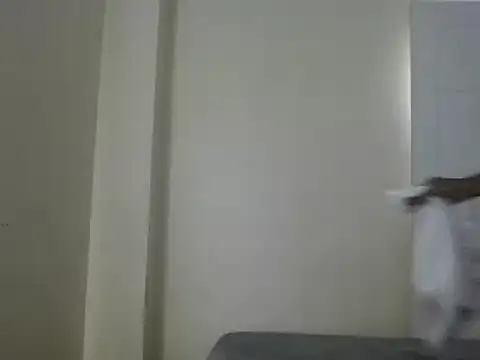 NastyBlackslaveGirl online show from 03-10-25, 03:09