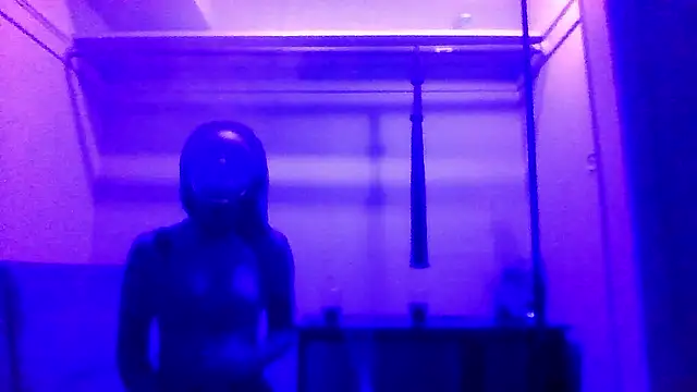 NastyBlackslaveGirl online show from 01-13-26, 10:20