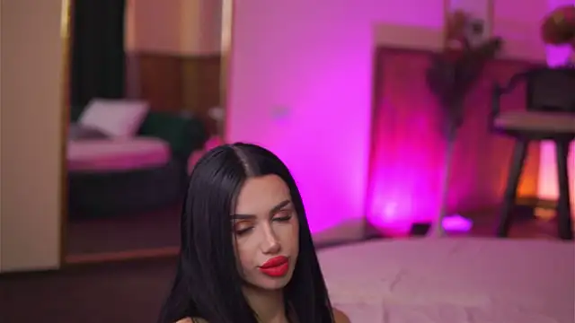 Jenna Day online show from 02-13-25, 10:02