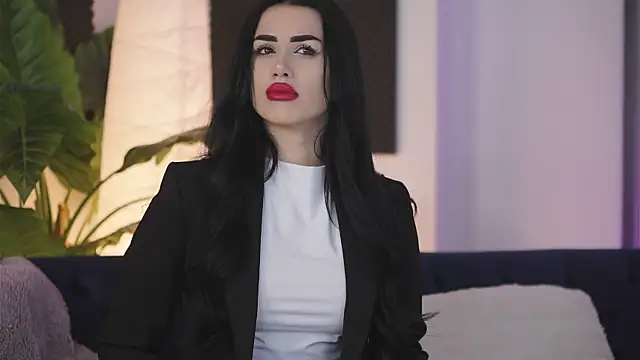 Jenna Day online show from 09-27-25, 06:40