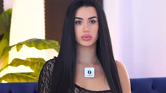 Jenna Day online show from 10-28-25, 09:46