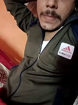 Hotman 38 online show from 12-17-24, 02:22