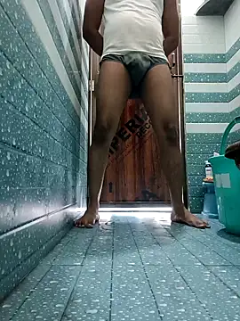 Hotman 38 online show from 12-20-24, 07:22