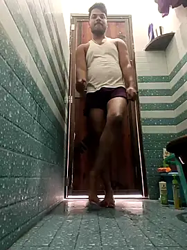 Hotman 38 online show from 12-21-24, 06:30