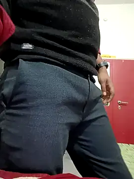 Hotman 38 online show from 12-22-24, 03:00