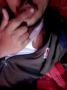 Hotman 38 online show from 12-28-24, 09:42