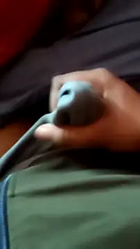 Hotman 38 online show from 12-28-24, 03:15