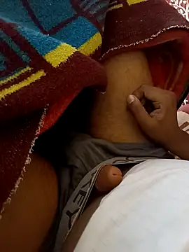 Hotman 38 online show from 12-28-24, 06:18