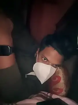 Hotman 38 online show from 12-29-24, 11:40