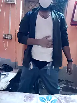 Hotman 38 online show from 12-30-24, 06:09