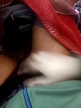 Hotman 38 online show from 12-30-24, 05:23