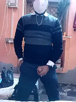 Hotman 38 online show from 12-31-24, 09:10