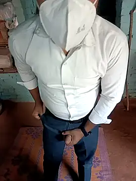 Hotman 38 online show from 01-01-25, 09:49