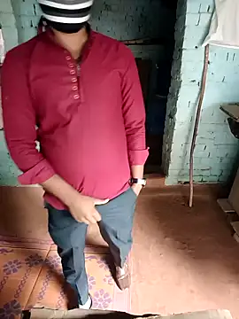 Hotman 38 online show from 01-02-25, 07:55