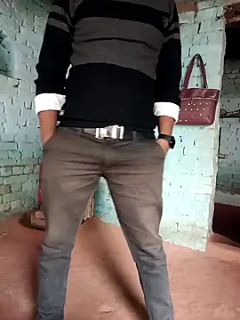 Hotman 38 online show from 01-12-25, 10:12