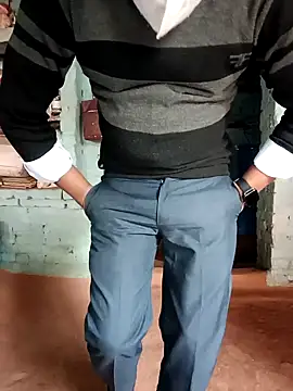 Hotman 38 online show from 01-13-25, 09:41