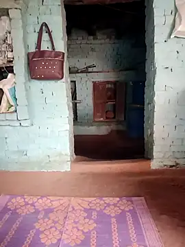 Hotman 38 online show from 01-23-25, 10:54