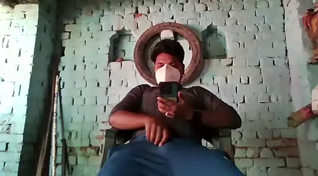 Hotman 38 online show from 02-02-25, 07:30