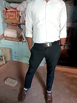 Hotman 38 online show from 03-03-25, 09:00