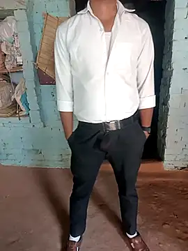 Hotman 38 online show from 03-04-25, 08:57