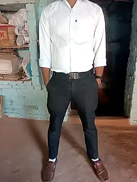 Hotman 38 online show from 03-05-25, 08:32