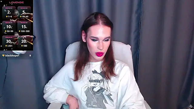 Snapshot of Cassie_Bae chatting on 02-02-25, 04:54 Cassie Bae online show from 02-02-25, 04:54