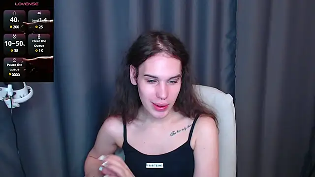 Snapshot of Cassie_Bae chatting on 02-09-25, 01:46 Cassie Bae online show from 02-09-25, 01:46