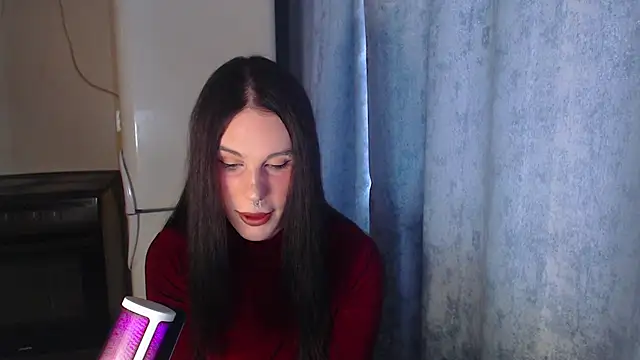 Cassie Bae online show from 05-09-26, 02:55