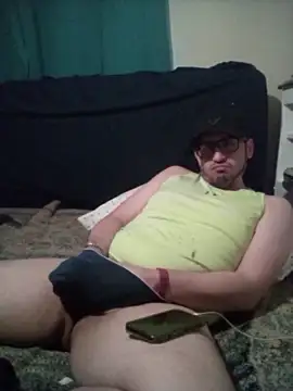 Snapshot of papittochulito chatting on 02-06-26, 03:37 papittochulito online show from 02-06-26, 03:37