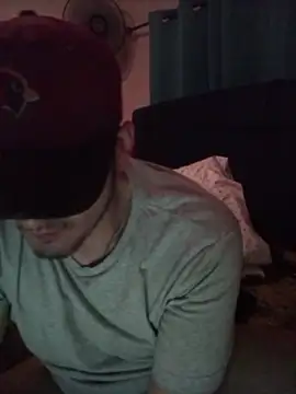 Snapshot of papittochulito chatting on 02-08-26, 04:27 papittochulito online show from 02-08-26, 04:27