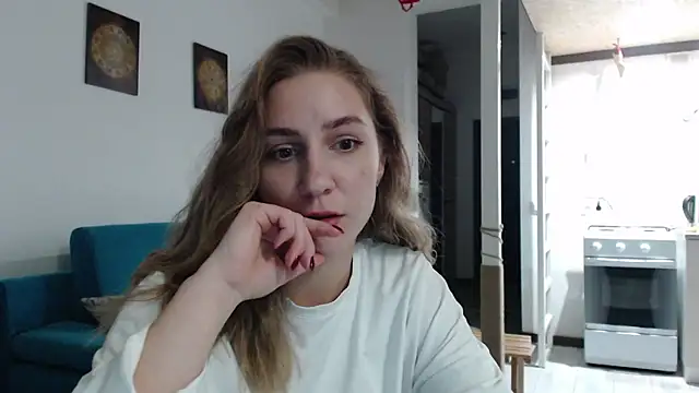 mi michelle online show from 12-22-24, 04:27