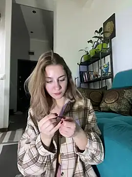 mi michelle online show from 02-03-25, 05:56