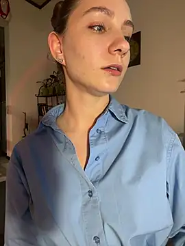 mi michelle online show from 03-11-25, 05:46